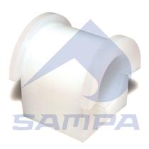 Sampa 060002