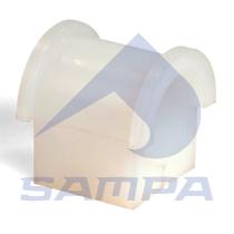 Sampa 060004