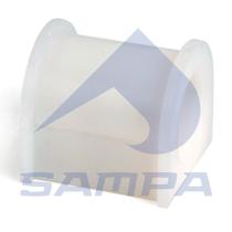 Sampa 060010