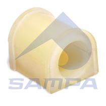 Sampa 060011