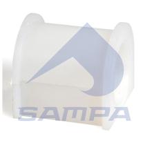 Sampa 060012