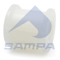 Sampa 060021