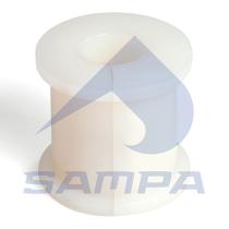 Sampa 060022