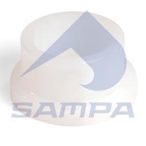 Sampa 060024