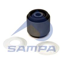 Sampa 060099