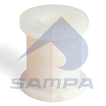 Sampa 060105