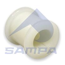 Sampa 060106