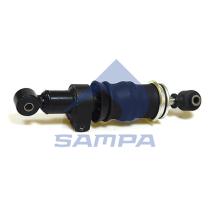 Sampa 060162