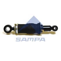 Sampa 060166