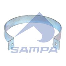 Sampa 060222