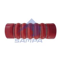 Sampa 060259 - TUBO FLEXIBLE, RADIADOR