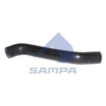 Sampa 060381