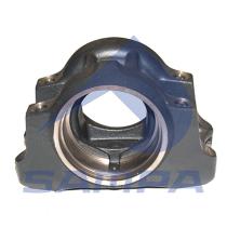 Sampa 060459 - SOPORTE BOGIE