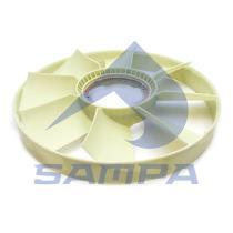 Sampa 060497