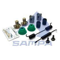 Sampa 060548 - KIT DE REPARACION, AJUSTADOR DE FRENO