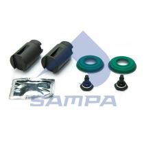 Sampa 060552 - KIT DE REPARACION, AJUSTADOR DE FRENO