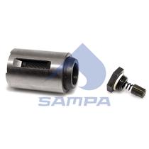 Sampa 060569