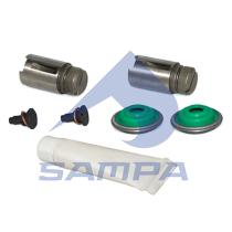 Sampa 060576 - KIT DE REPARACION, AJUSTADOR DE FRENO