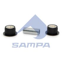 Sampa 060632SD