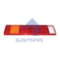 Sampa 061082