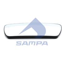 Sampa 061170