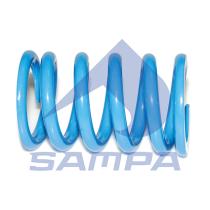 Sampa 061233