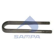 Sampa 061247