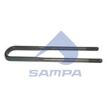 Sampa 061249