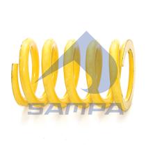 Sampa 061252