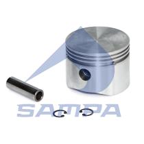 Sampa 061350 - PISTON