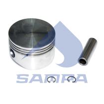 Sampa 061353 - PISTON