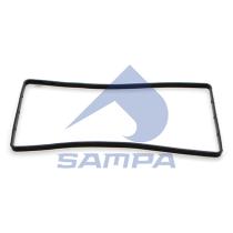 Sampa 061366