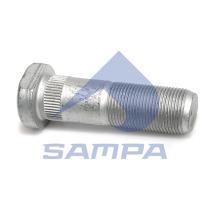 Sampa 061372