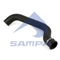 Sampa 061381 - TUBO FLEXIBLE, RADIADOR