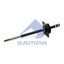 Sampa 061455