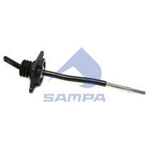 Sampa 061457