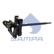 Sampa 061459