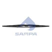 Sampa 061462 - VENTILADOR, LIMPIAPARABRISAS