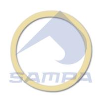 Sampa 070026