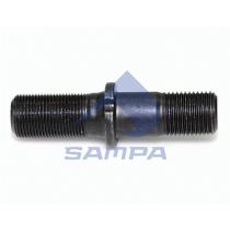 Sampa 070320 - PERNO R.S. BPW M22X1,5 L46 (L100)