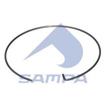 Sampa 070330