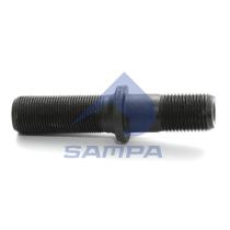 Sampa 070368 - PERNO R.D. BPW M22X1,5 L60 (L115)