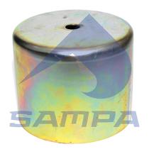 Sampa 070379 - SOPORTE, FUELLO