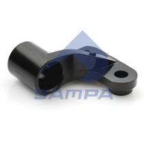 Sampa 070425 - SOPORTE IZQ. SENSOR ABS 9-12T