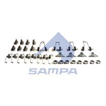 Sampa 070572