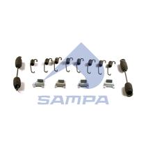 Sampa 070584