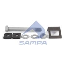 Sampa 070648