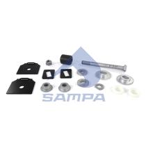 Sampa 070655