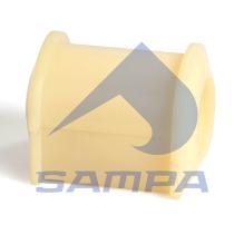 Sampa 075002