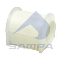 Sampa 075004